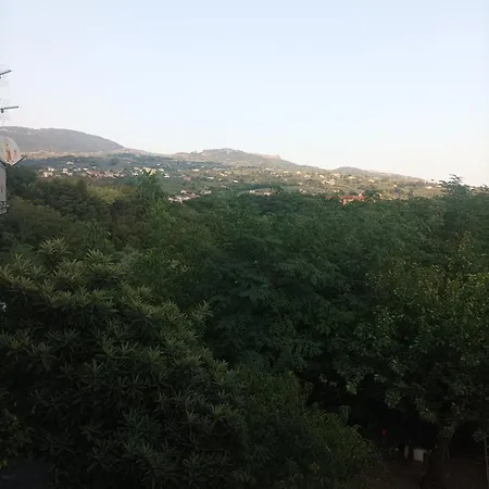 Surripe Bed and breakfast San Lorenzello