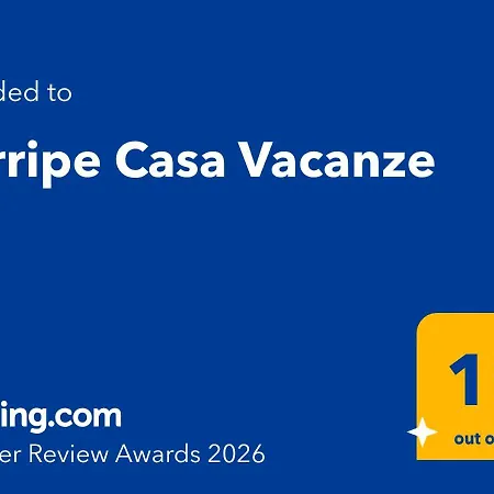 Surripe