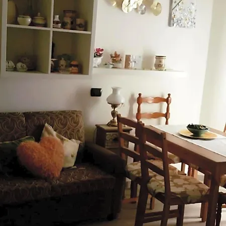 Couette-café Surripe *