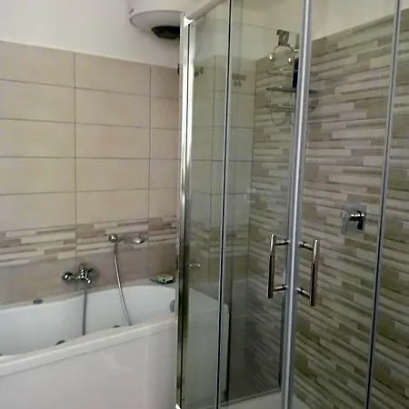 Surripe Bed & Breakfast San Lorenzello